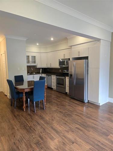 105-27 Rhodora Street, St. John'S, NL 