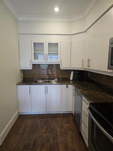 105-27 Rhodora Street, St. John'S, NL 