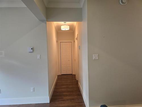 105-27 Rhodora Street, St. John'S, NL 