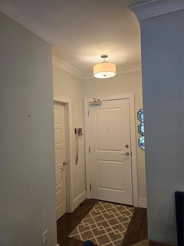 105-27 Rhodora Street, St. John'S, NL 