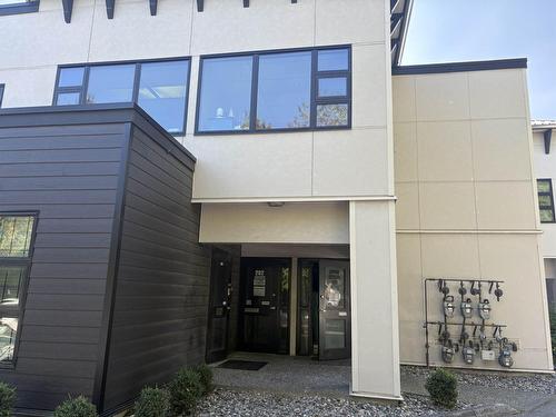 102 8364 Young Road|Chilliwack Proper South, Chilliwack, BC 