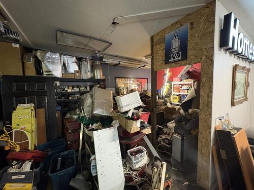 102 8364 Young Road|Chilliwack Proper South, Chilliwack, BC 