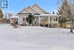 20306 LOCHIEL STREET W  North Glengarry, ON K0C 1A0