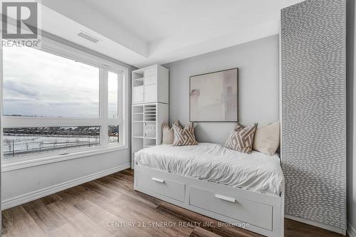 602 - 1350 Hemlock Road, Ottawa, ON 