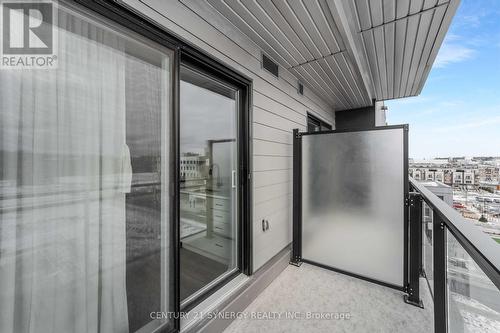 602 - 1350 Hemlock Road, Ottawa, ON 