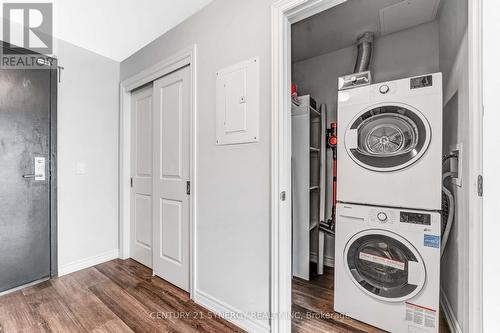 602 - 1350 Hemlock Road, Ottawa, ON 