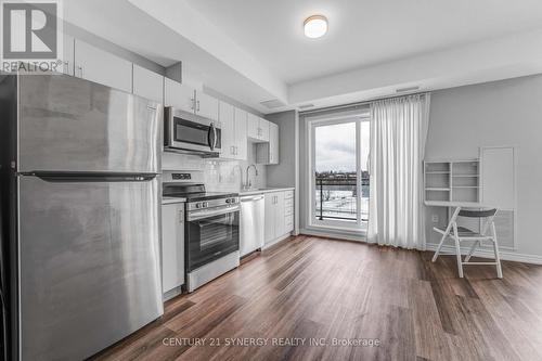 602 - 1350 Hemlock Road, Ottawa, ON 