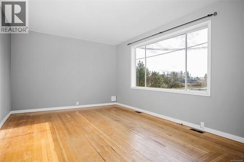 680 Pine St, Nanaimo, BC 