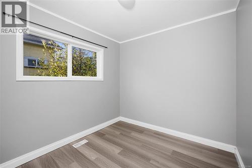 680 Pine St, Nanaimo, BC 