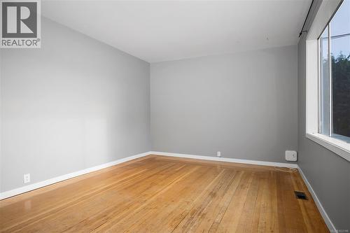 680 Pine St, Nanaimo, BC 