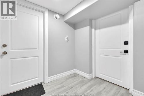 1879-81 Ford, Windsor, ON - Indoor Photo Showing Other Room