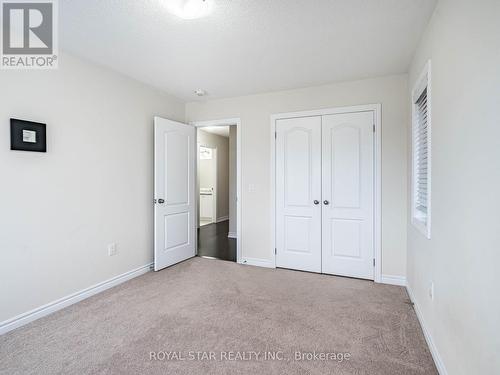 178 Newhouse Boulevard, Caledon, ON - Indoor Photo Showing Other Room