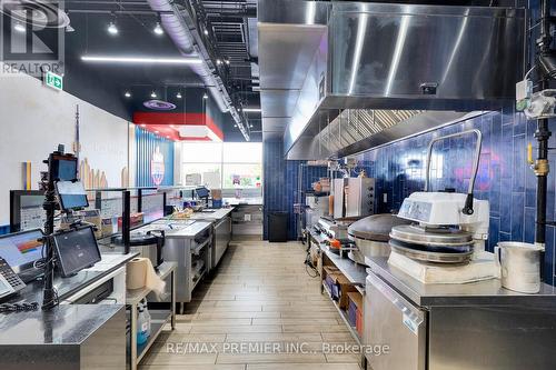 104 - 2151 St. Clair Avenue W, Toronto, ON 