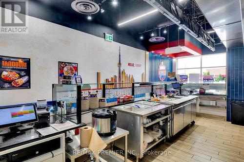 104 - 2151 St. Clair Avenue W, Toronto, ON 