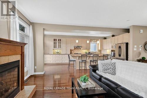 104 Versilia Drive, Ottawa, ON 