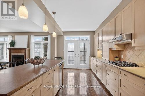 104 Versilia Drive, Ottawa, ON 