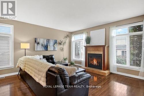 104 Versilia Drive, Ottawa, ON 