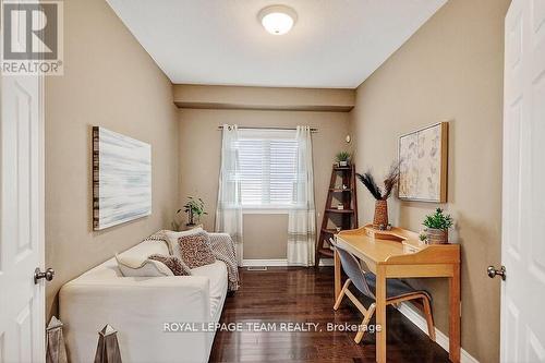 104 Versilia Drive, Ottawa, ON 