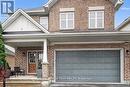 104 Versilia Drive, Ottawa, ON 