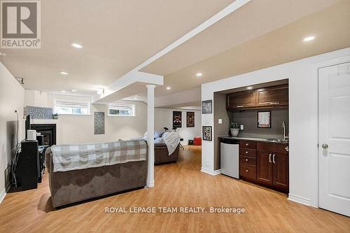 104 Versilia Drive, Ottawa, ON 