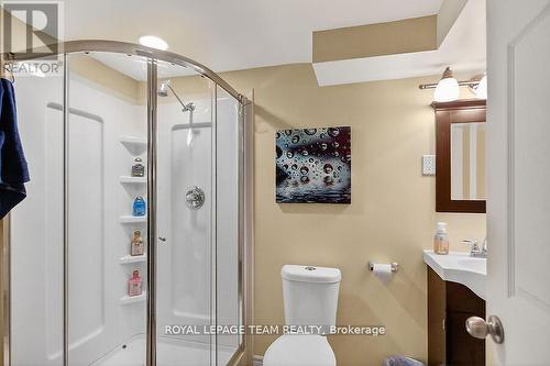 104 Versilia Drive, Ottawa, ON 