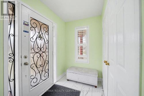 3203 Carabella Way, Mississauga, ON - Indoor Photo Showing Other Room