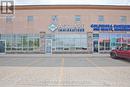 8 - 1200 Derry Road E, Mississauga, ON 