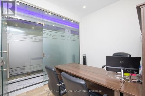 8 - 1200 Derry Road E, Mississauga, ON 