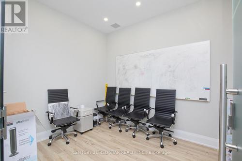 8 - 1200 Derry Road E, Mississauga, ON 