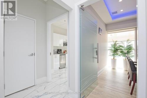 8 - 1200 Derry Road E, Mississauga, ON 