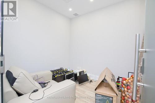 8 - 1200 Derry Road E, Mississauga, ON 