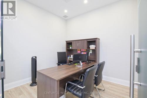 8 - 1200 Derry Road E, Mississauga, ON 