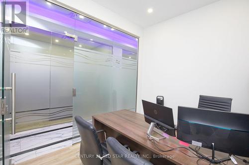 8 - 1200 Derry Road E, Mississauga, ON 