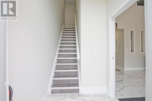 8 - 1200 Derry Road E, Mississauga, ON 