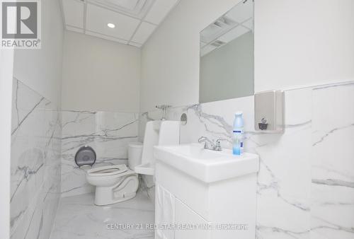 8 - 1200 Derry Road E, Mississauga, ON 