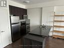 911 - 5101 Dundas Street W, Toronto, ON  - Indoor Photo Showing Kitchen 