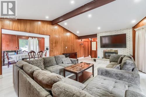 5812 Beech Grove, Caledon, ON 