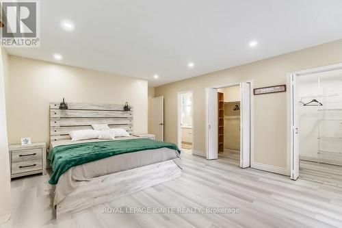 5812 Beech Grove, Caledon, ON 