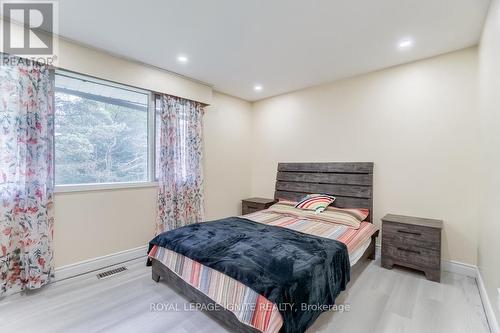 5812 Beech Grove, Caledon, ON 