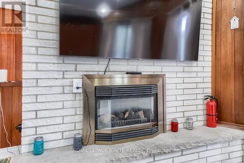 5812 Beech Grove, Caledon, ON 