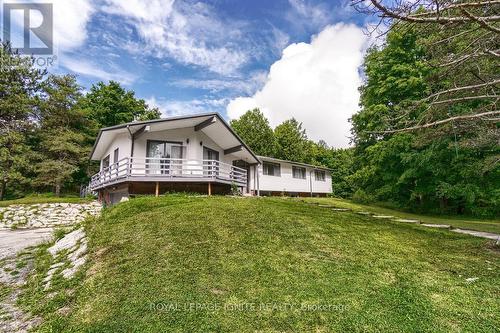 5812 Beech Grove, Caledon, ON 