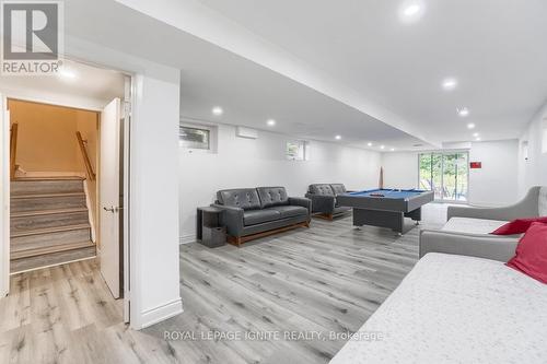 5812 Beech Grove, Caledon, ON 