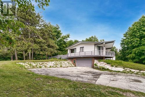 5812 Beech Grove, Caledon, ON 
