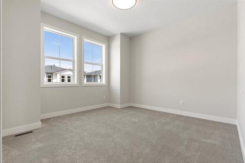 1 46058 Bonny Avenue|Chilliwack Proper East, Chilliwack, BC - Indoor Photo Showing Other Room