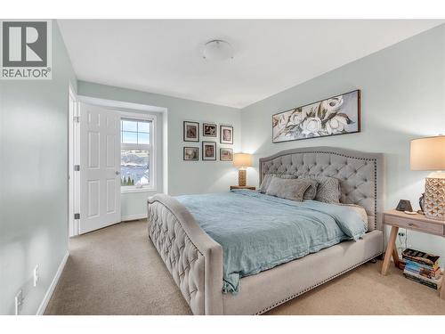 3363 Wilson Street Unit# 145, Penticton, BC 