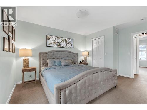 3363 Wilson Street Unit# 145, Penticton, BC 