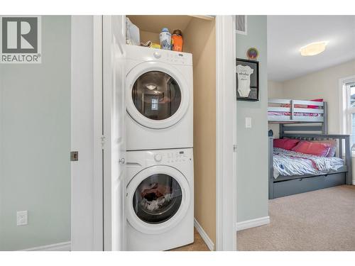 3363 Wilson Street Unit# 145, Penticton, BC 