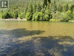 River Stone Road Lot# Lot D  Cherryville, BC V0E 2G1