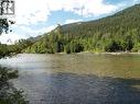 River Stone Road Lot# Lot D, Cherryville, BC 