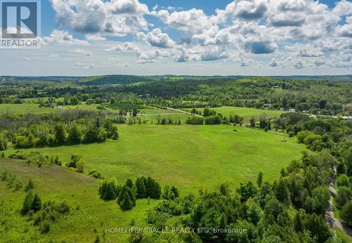 #(17.4 Acres) - 00 Marine Drive, Trent Hills, ON 